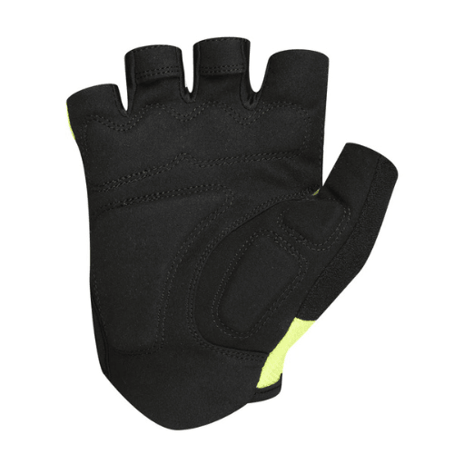 Helmorix Professional Tactical Mountain Bike Full Finger Touchscreen Compatible Precision Handlebar Grip Performance Gear