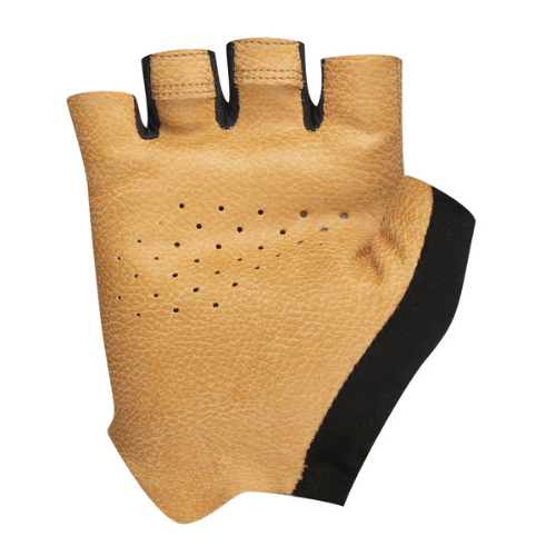 Helmorix Professional Touchscreen Full Finger Silicone Wave Grip Anti Slip Performance Riding Safety Gear