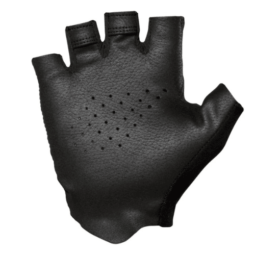 Helmorix Professional Touchscreen Full Finger Silicone Wave Grip Anti Slip Performance Riding Safety Gear